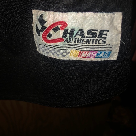 Dale Earnhardt Jersey - Picture 4 of 5